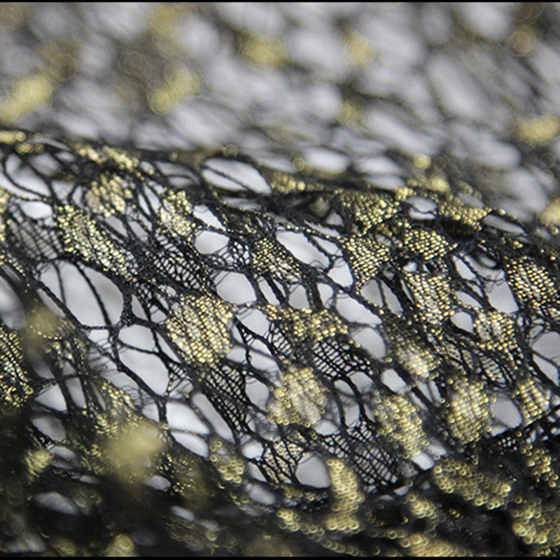 Новый стиль одежда для танца живота костюмы ремень Платиновый Блестящий шарф с