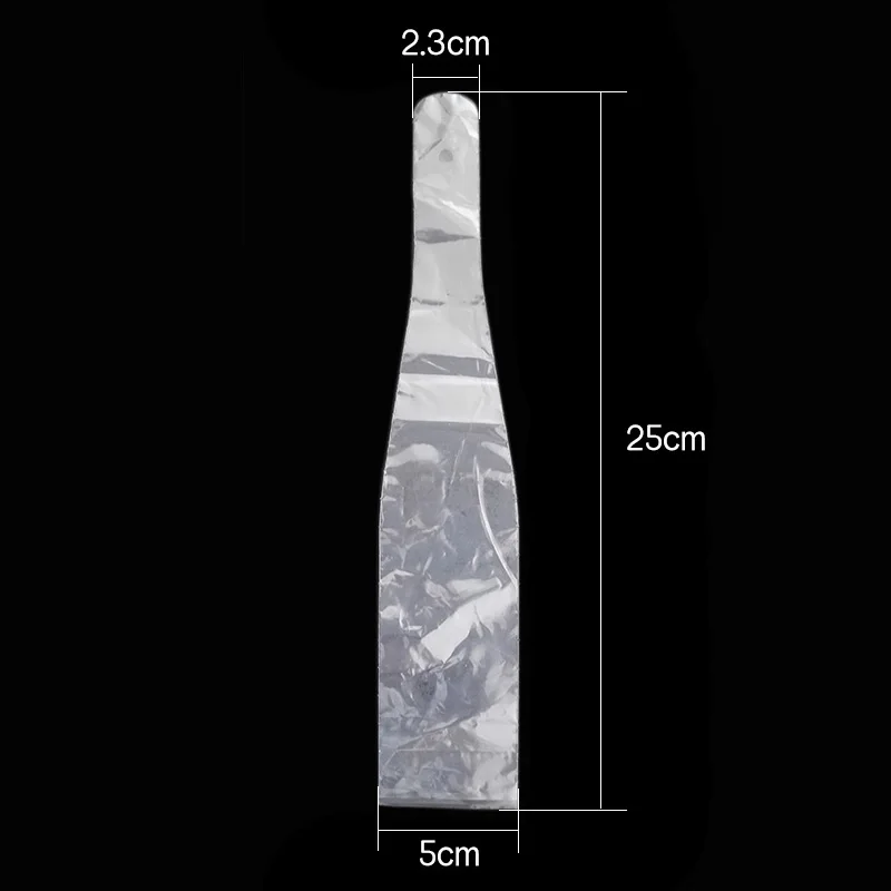 500 шт./кор. одноразовая оболочка для стоматологической интраоральной камеры