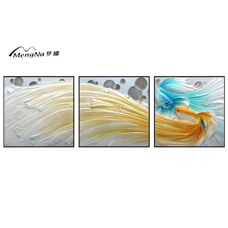 Новый 5D поделки алмазов картина круглый полный Алмазная мозаика Pcitures Вышивка