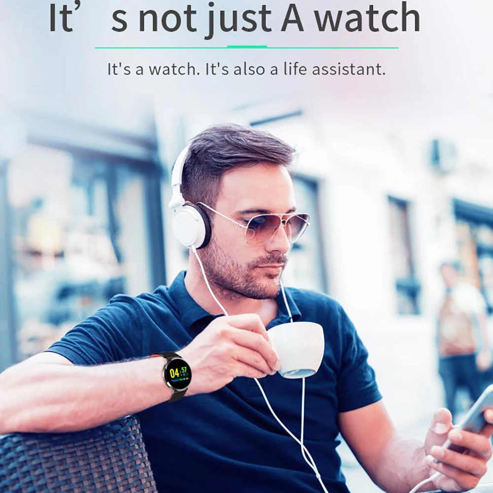 T8 smart band одежда заплыва сердечного ритма трекер спортивные часы браслет шагомер пульсометр Фитнес браслет давление измерения