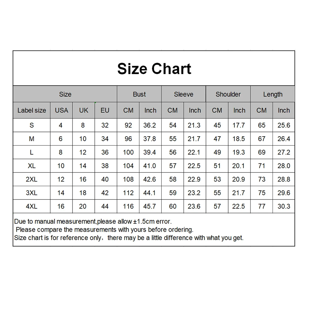 

Casual Tactical Military Men Camouflage Long Sleeve Zipper Assault Frog Combat Shirt