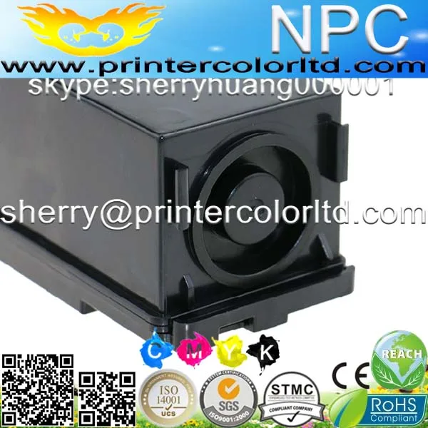 4x НЕ OEM Тонер Картридж Совместимый для Xerox Phaser 6020 6022 Workcentre 6025 6027 106R02759/106R02763 |