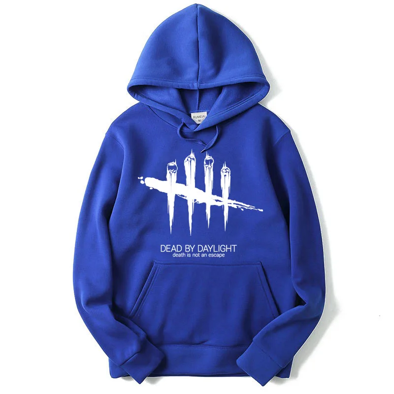 Толстовки и свитшоты в европейском стиле для мужчин женщин|fashion hoodie|hoodie fashionfashion