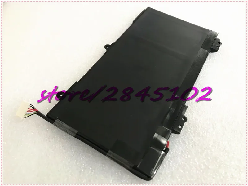 11 55 V 41.5wh SE03XL HSTNN-LB7G HSTNN-UB6Z Аккумулятор для ноутбука HP Pavilion PC 14 TPN-Q171 849568-541 849908-850 |
