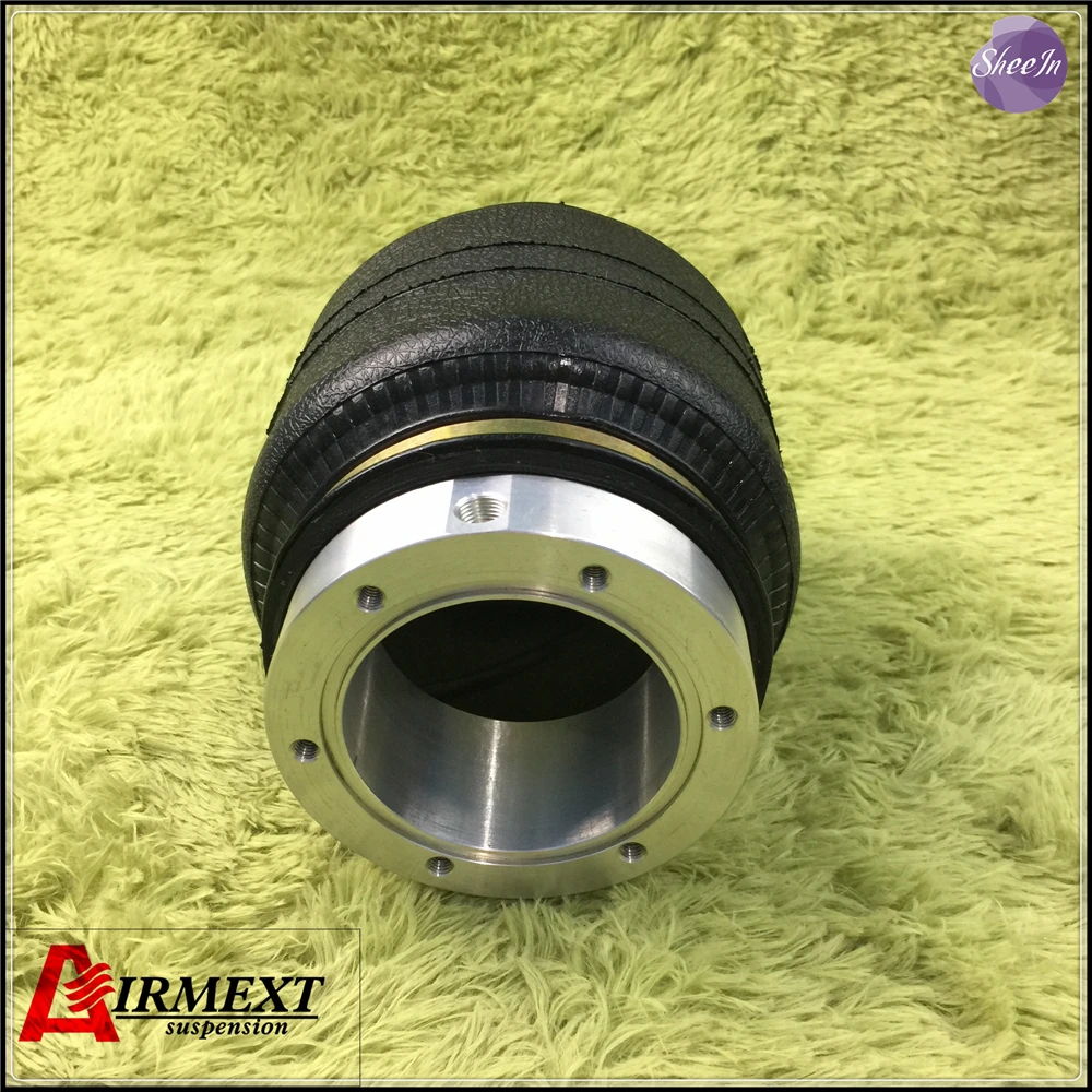 Пневматическая Пружина/амортизатор подушек