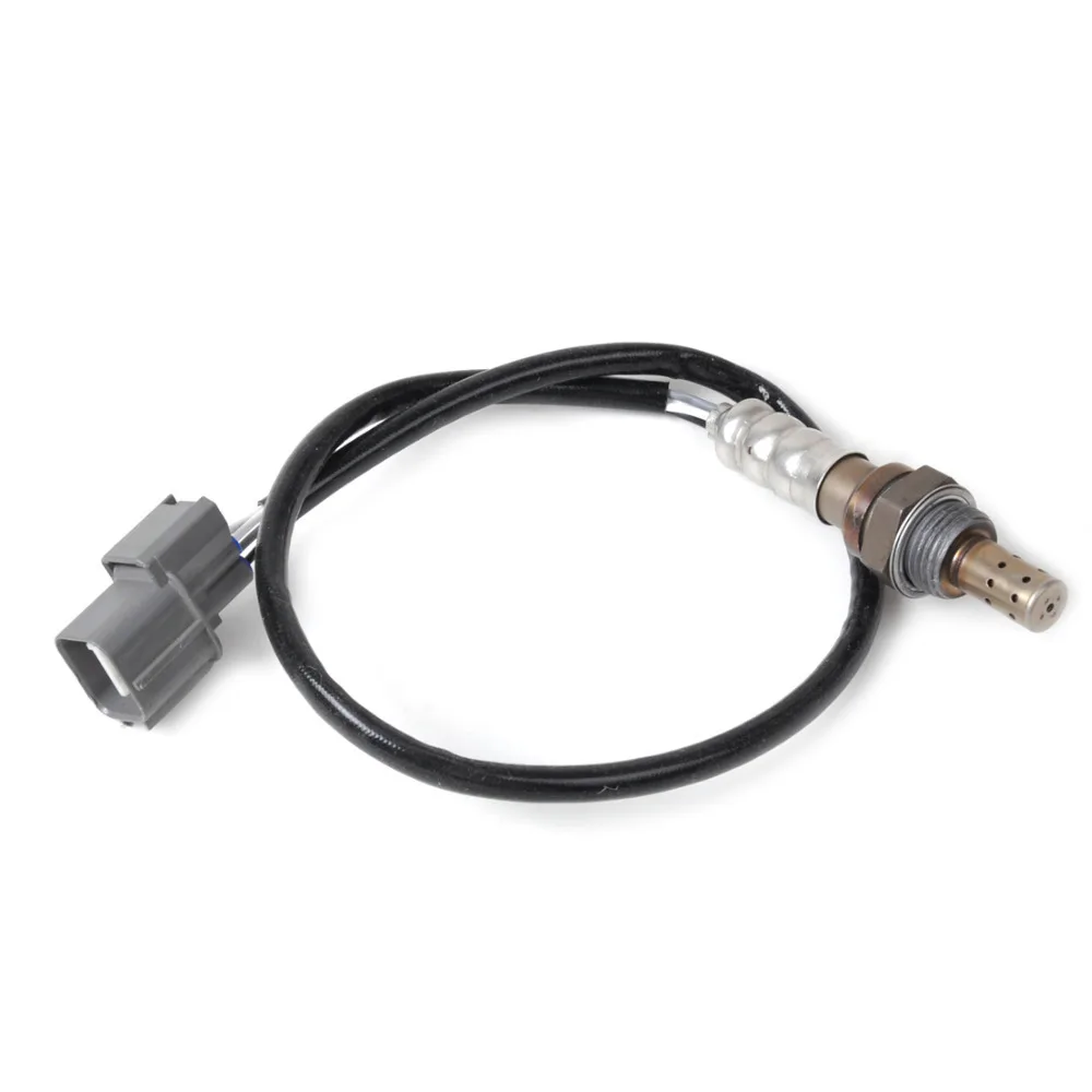 CITALL AM-32232736 SG336 36531-P2E-A01 восходящий кислородный датчик O2 для Honda Civic CR-V Одиссея