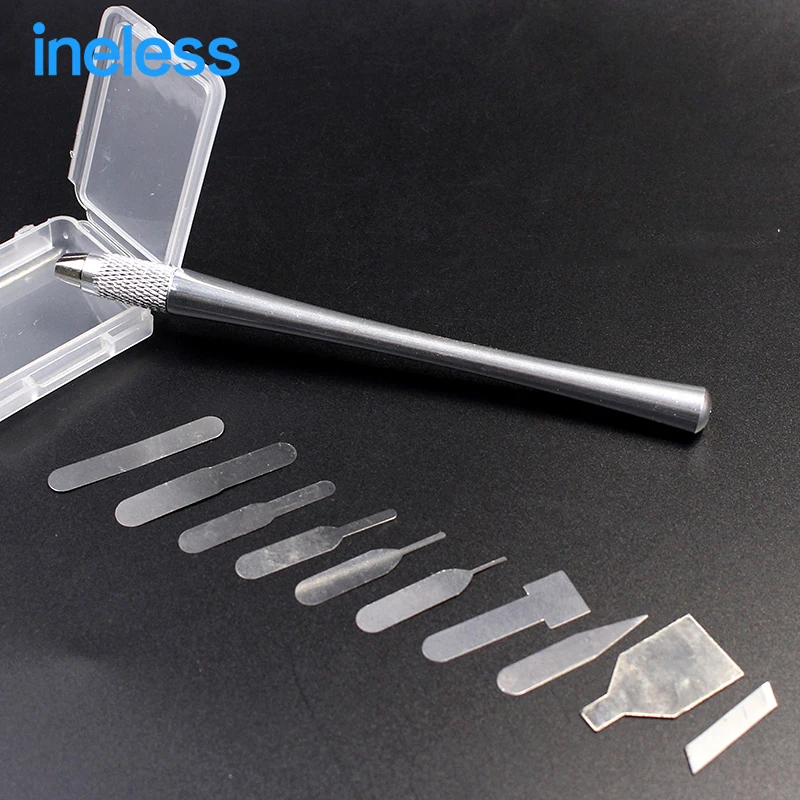 Удалить материнскую плату чип Бурин удалить A8 A9 Процессор серьезнее tool ультра