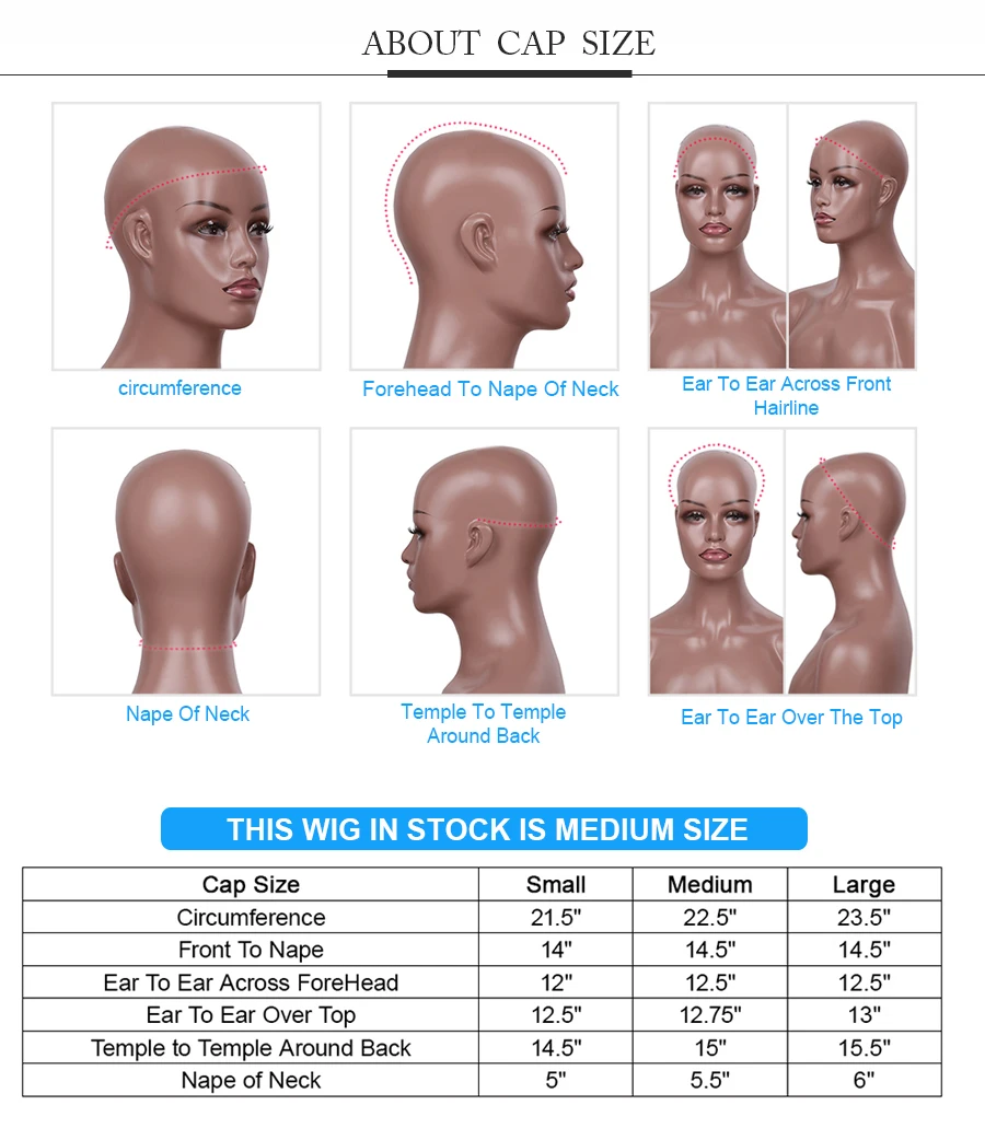 Eva 360 кружевных фронтальных париков предварительно выщипанные с детскими волосами бразильские Remy отбеленные узлы 180% прямые человеческие волосы парики для черных женщин