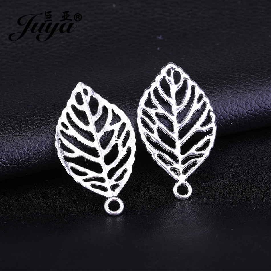 JUYA свитер пальто ожерелья поделки ювелирные изделия для женщин девушки подарок