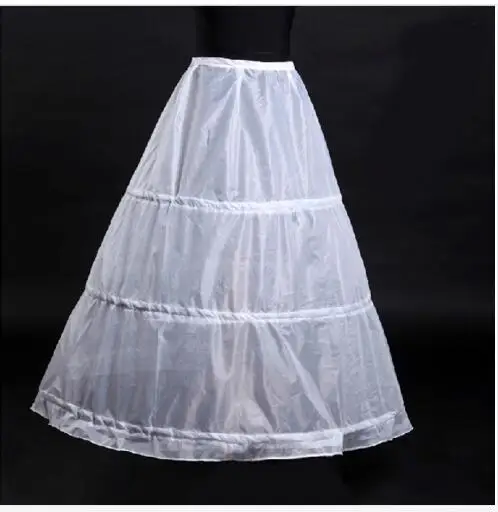 Скидка Женская юбка-подъюбник юбка для косплея Женский костюм принцессы |