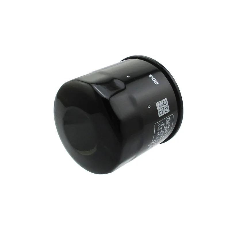 XLSION Масляный фильтр для Toro 100 1892 115 8189 Kubota 15853 32430 99170 John Deere 7200A F735 F915 GX355 X595 X749 X750