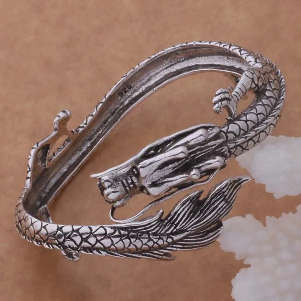 AB156 Лидер продаж высококачественные серебряные ювелирные изделия оптовая