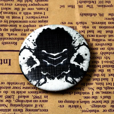 30 Тип Игры Броши Dota2 CSGO CT OT Assassins Dark Souls 3 The Elder Scrolls Dragon Ball Гоку DAYZ знак контакты для