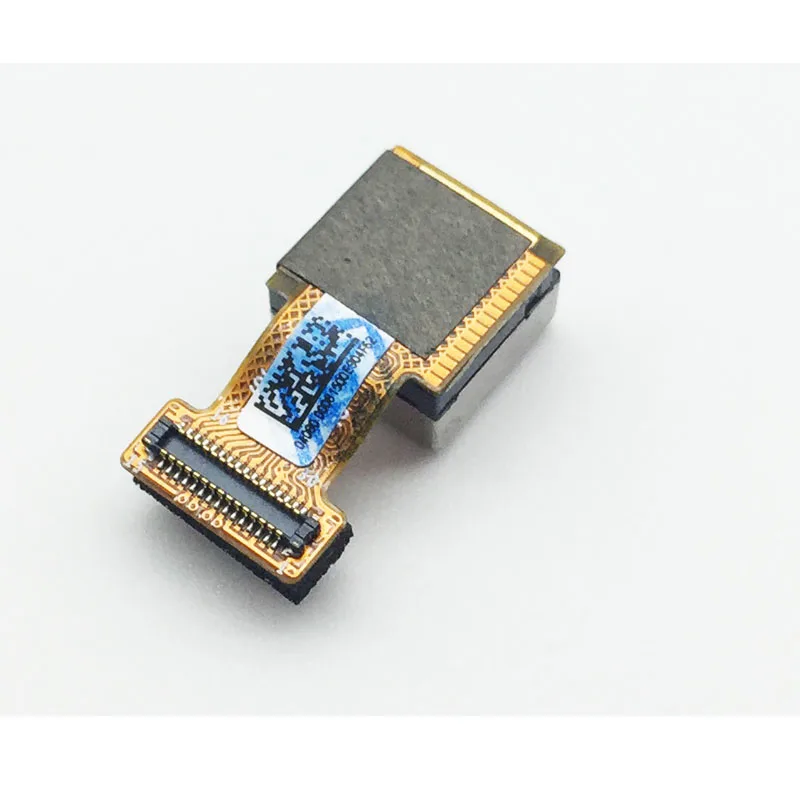 Задняя Задняя Основная задняя камера модуль запасные части для ASUS Zenfone 6 A600CG T00G 1 шт./лот