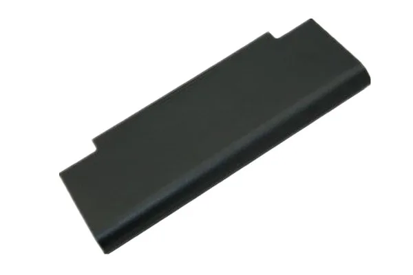 Аккумулятор для ноутбука Dell Inspiron N5110 N7110 Vostro 1450 3450 3550 3750 9CELL|battery for dell|laptop batterylaptop