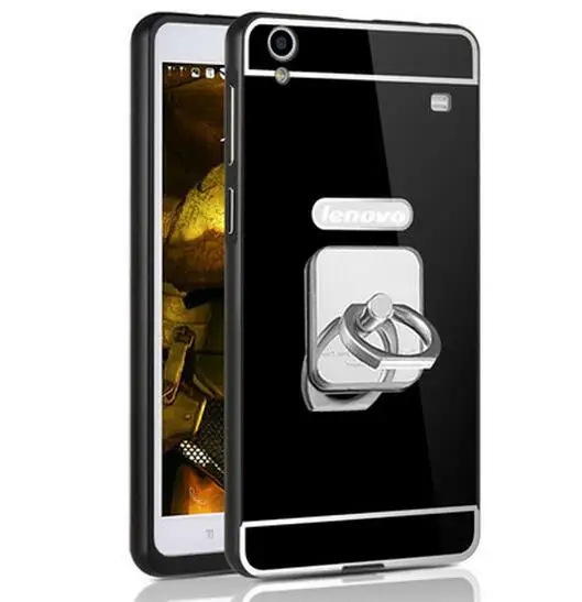 Бесплатная доставка Роскошный ультра тонкий Алюминий металла Рамки и жесткого