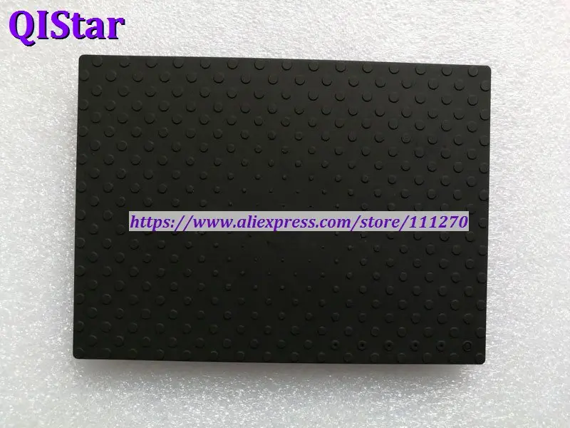 Оригинальный аккумулятор QIStar 14 8 в 43Wh BATZSX00L4 4UPF673791-1-T1060 для ноутбука Motion R12 R0012
