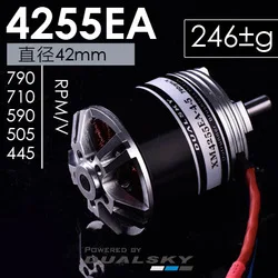 DC24V 90 Вт Скорость двигателя Регулируемая скорость Мотор Червячный редуктор положительный и отрицательный контроль скорости NRV мотор-редуктор 18 об/мин-240 об/мин