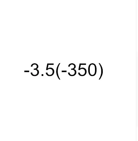 VCKA-1-1,5-2-2,5-3-3,5-4 до-6,0 готовые очки для близорукости женские мужские металлическая оправа Ретро квадратные студенты очки для близорукости Unise - Цвет оправы: -3.50