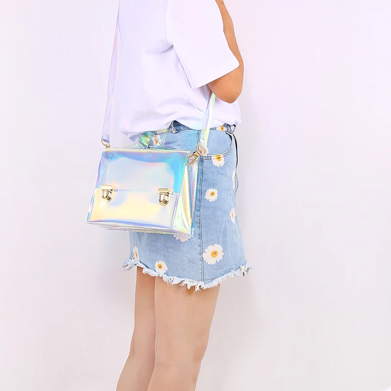 Новинка 2019 летние женские сумочки маленький клатч сумки тоуты Женская пляжная