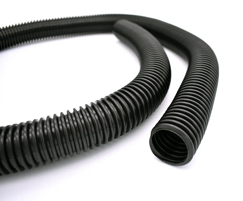 32 мм внутренний диаметр пылесоса сильфонная Резьба шланг Мягкая трубка