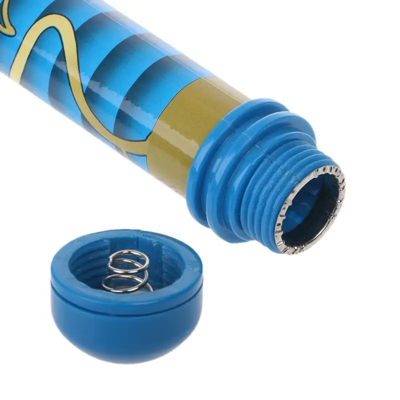 Роман Волшебная палочка электрические Левитация муха magic Stick левитации палочка игрушки для детей, подарок