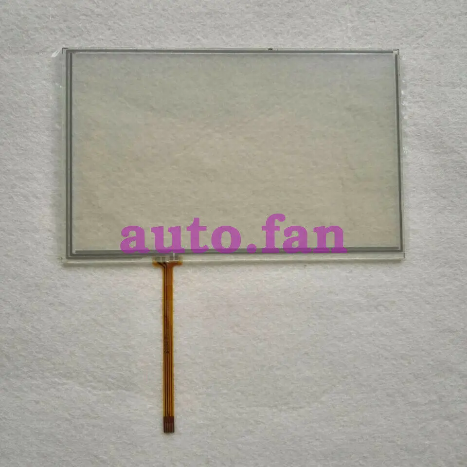 

For mcgs Epc TPC7062TX Touchpad