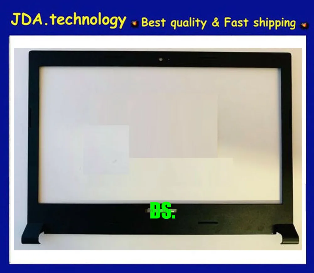 ЖК-дисплей чехол для lenovo B40 B40-30 B40-45 B40-70 B40-80 N40 N40-30 N40-70 N40-80 B41 B41-30 B41-35 300-14 Задняя Крышка передняя рамка