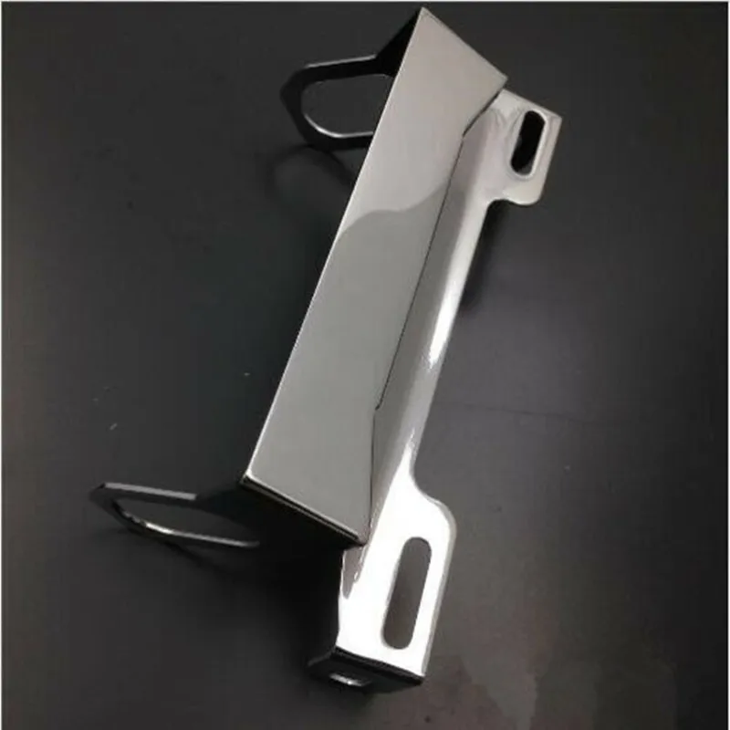 Motorcycle Chrome Eliminator Tidy For Honda CBR 600RR 2003 - 2006 2004 2005 1000RR 2007 Custom | Автомобили и мотоциклы