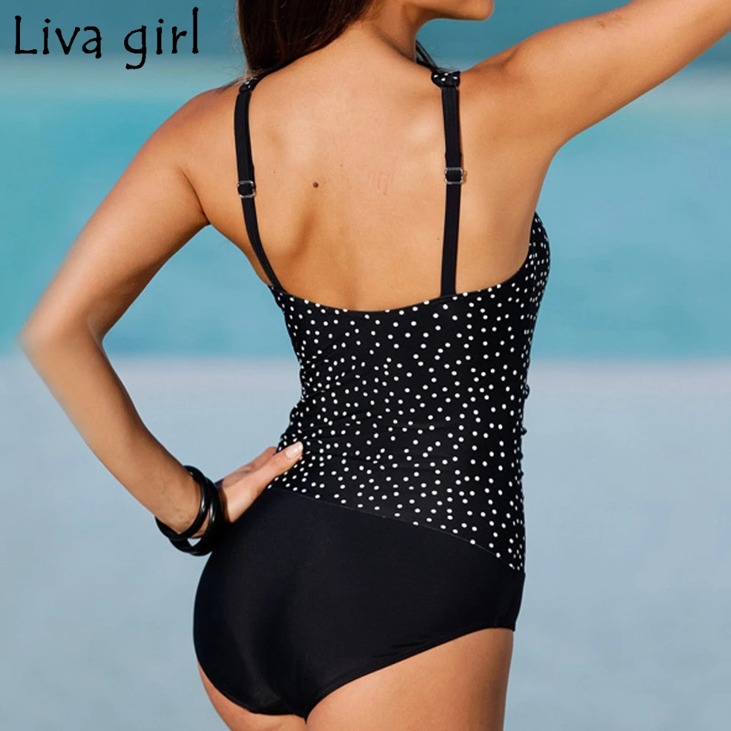 Liva girl, цветочный принт, сдельные костюмы,, пуш-ап, сексуальный купальник, горячие женские купальники, костюмы, купальники, монокини, купальник