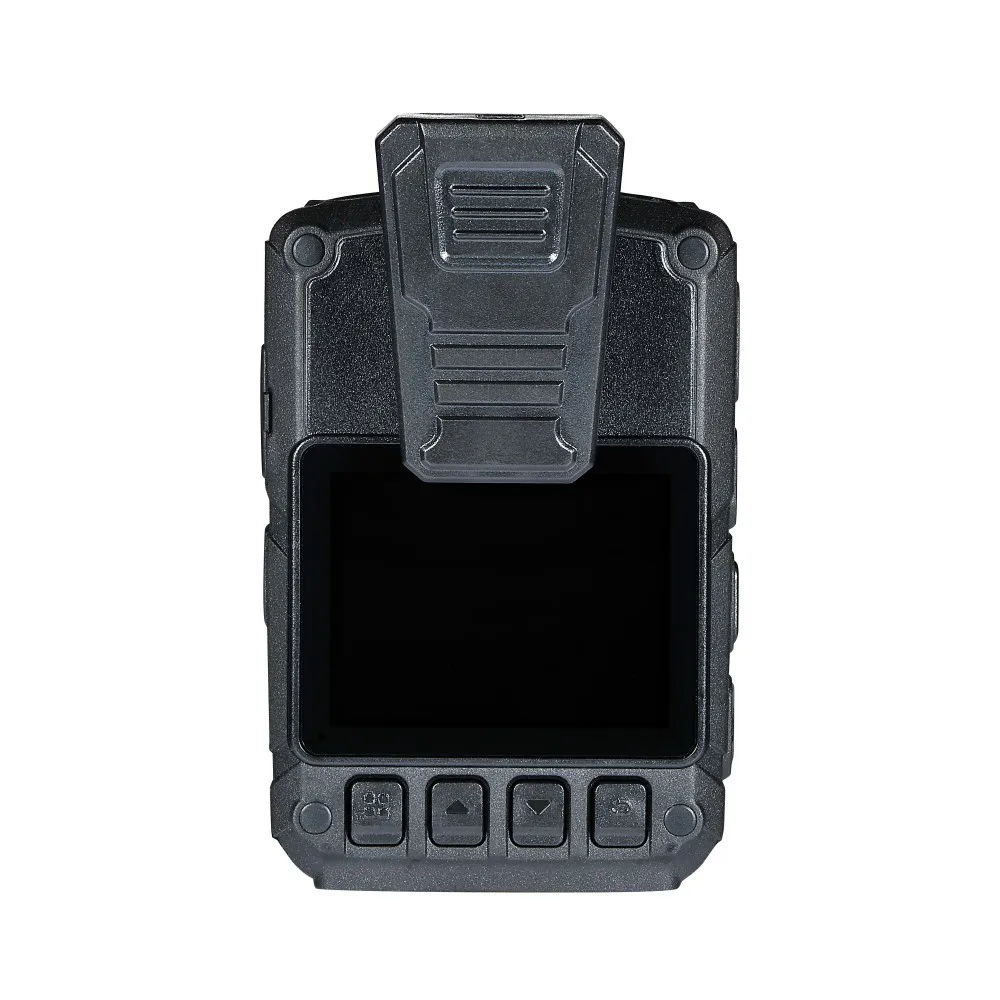 BC002 4G WIFI 1080P Пульт дистанционного управления живой аудио камера монитор носимый