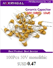 10 шт. Piezoresistor Варистор серии 7D 10D 14D 7D180K 7D220K 10D270K 10D330K 14D471K 14D220K 7D431K 10D621K 10D561K резистор