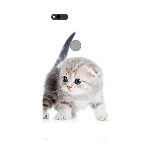 L143 Мягкий ТПУ чехол s для Capa Google Pixel 3 XL 3XL чехол силиконовый для Coque Google Pixel 2 XL 2XL чехол резиновая прозрачная задняя крышка fundas - Цвет: L143