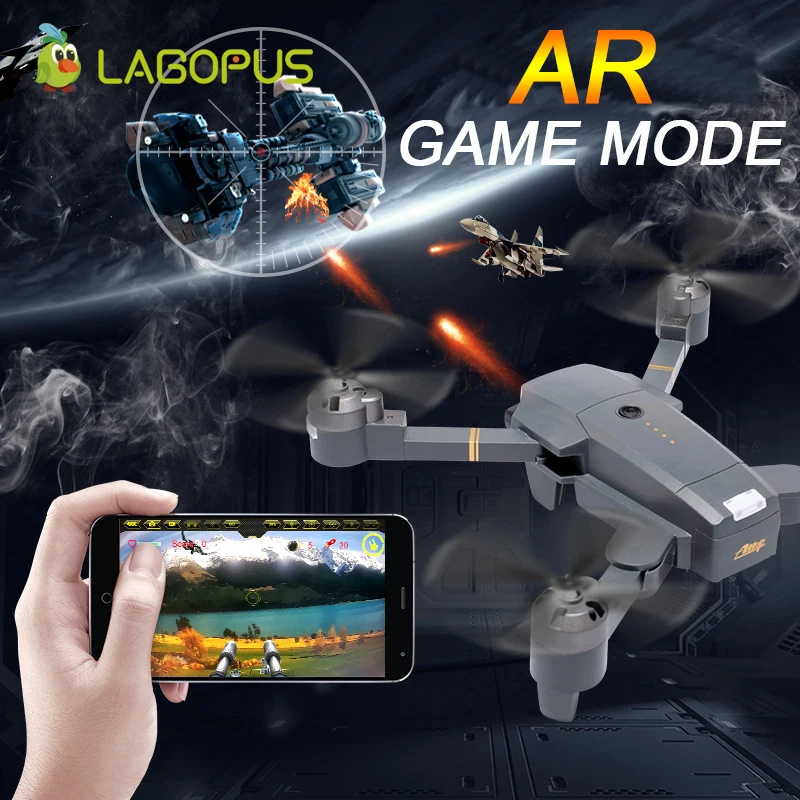 Lagopus XT-1 Plus 25 минут Дрон батарея 5MP FPV WIFI 1080P Дроны с камерой HD Квадрокоптер мини Дрон складной Дрон Прямая поставка