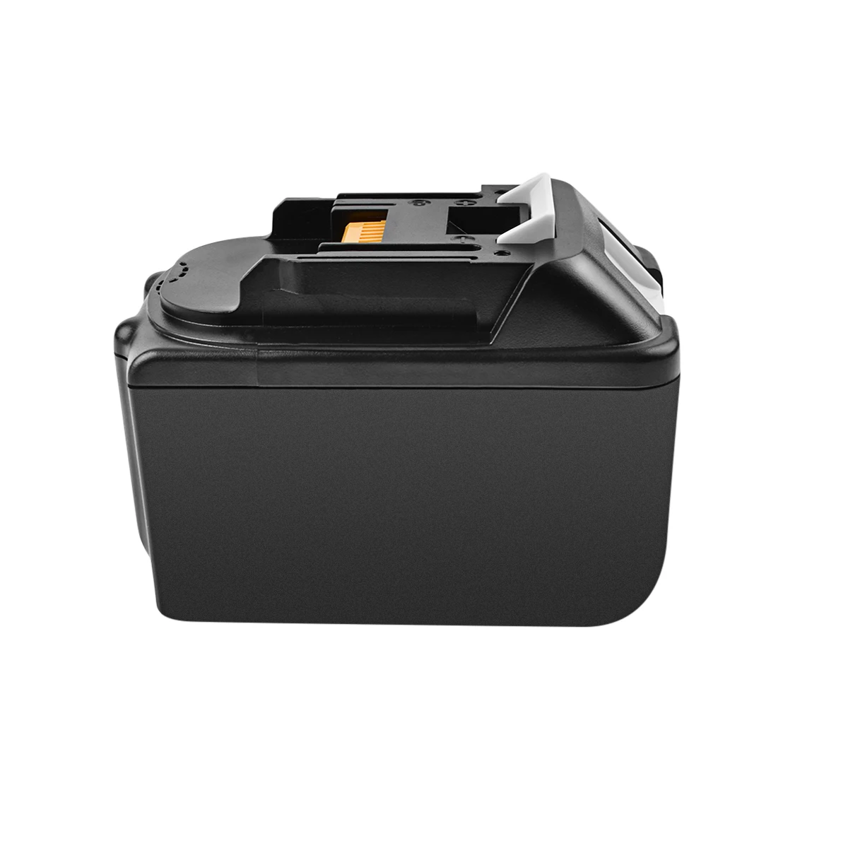 Bonacell 9000 мАч 18В батарея для Makita BL1830 BL1835 BL1815 BCS550 BFS450 BHP453 BSS501 BVR450 MR100