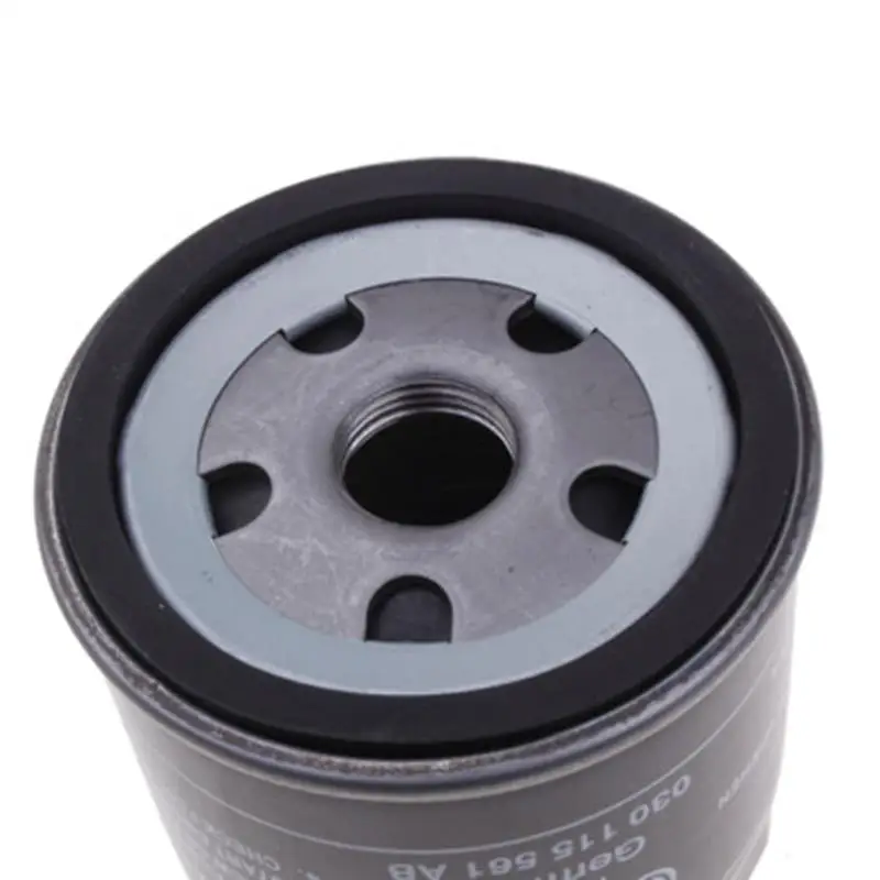 ForVolkswagen 02 05 старый ПОЛО 1.4 Балтийский масляный фильтр фильтр|filter|filter oil |