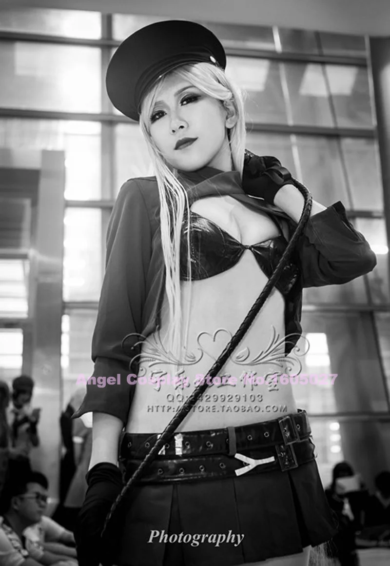 Костюм для косплея аниме норагами Бикини Униформа полный комплект пальто +