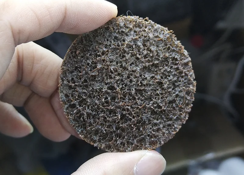 Новый промышленный пневматический шлифовальный станок 3 и 6 мм набор