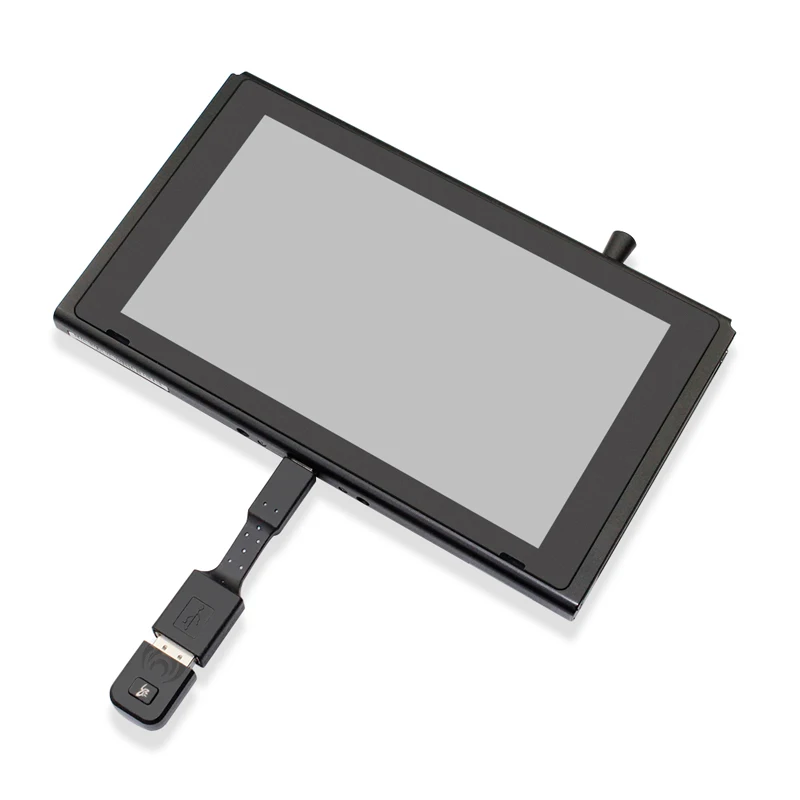 

PS4 PC Nintend Switch Headphone Receiver Adapter 2.4G 10M Mini Wireless Bluetooth USB Audio Dongle Transmitter For Playstation 4