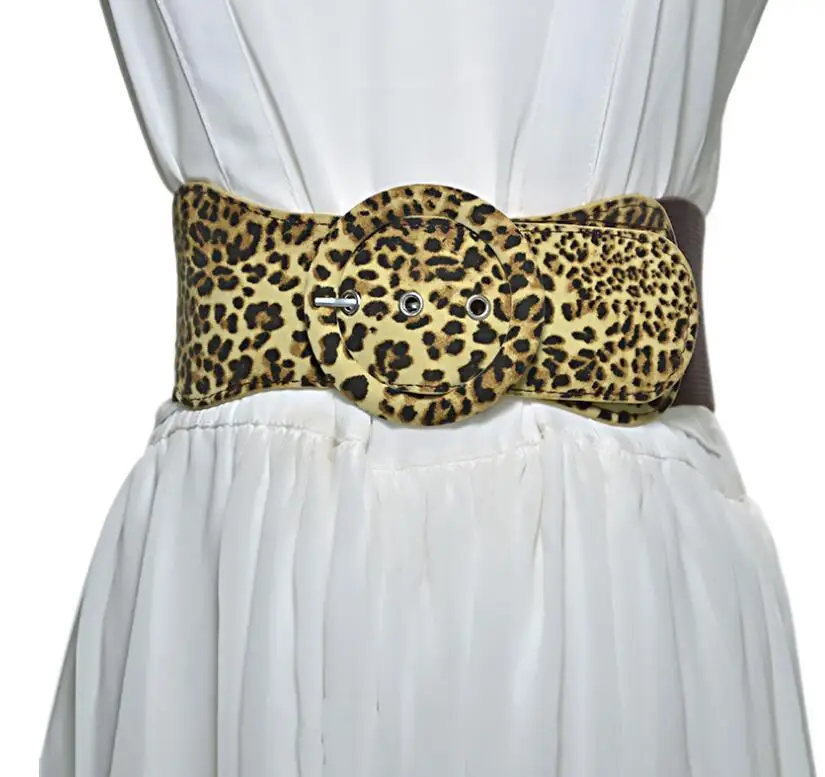 Женский модельный ремень из искусственной замши эластичный пояс корсет ремни