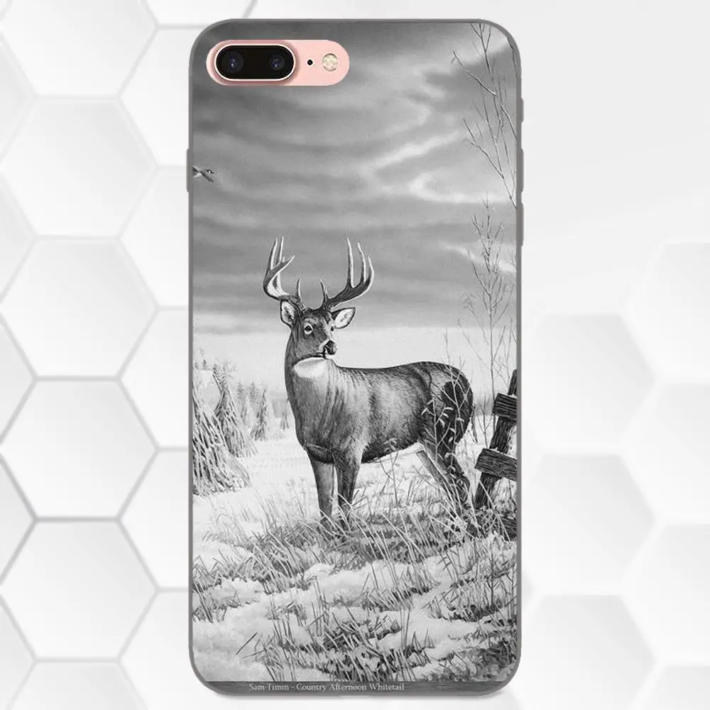 Роскошный чехол для телефона Xiaomi Mi Mix Max Note 2 2S 3 5X6 8 SE A1 Play F1 Art в продаже с рисунком