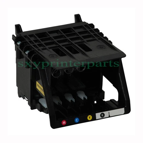 

CR322A 99% Genuine New Premium 950/951 Printhead for Officejet Pro 8100 8600 8610 8620 8630 8625 8635 8640 Printer