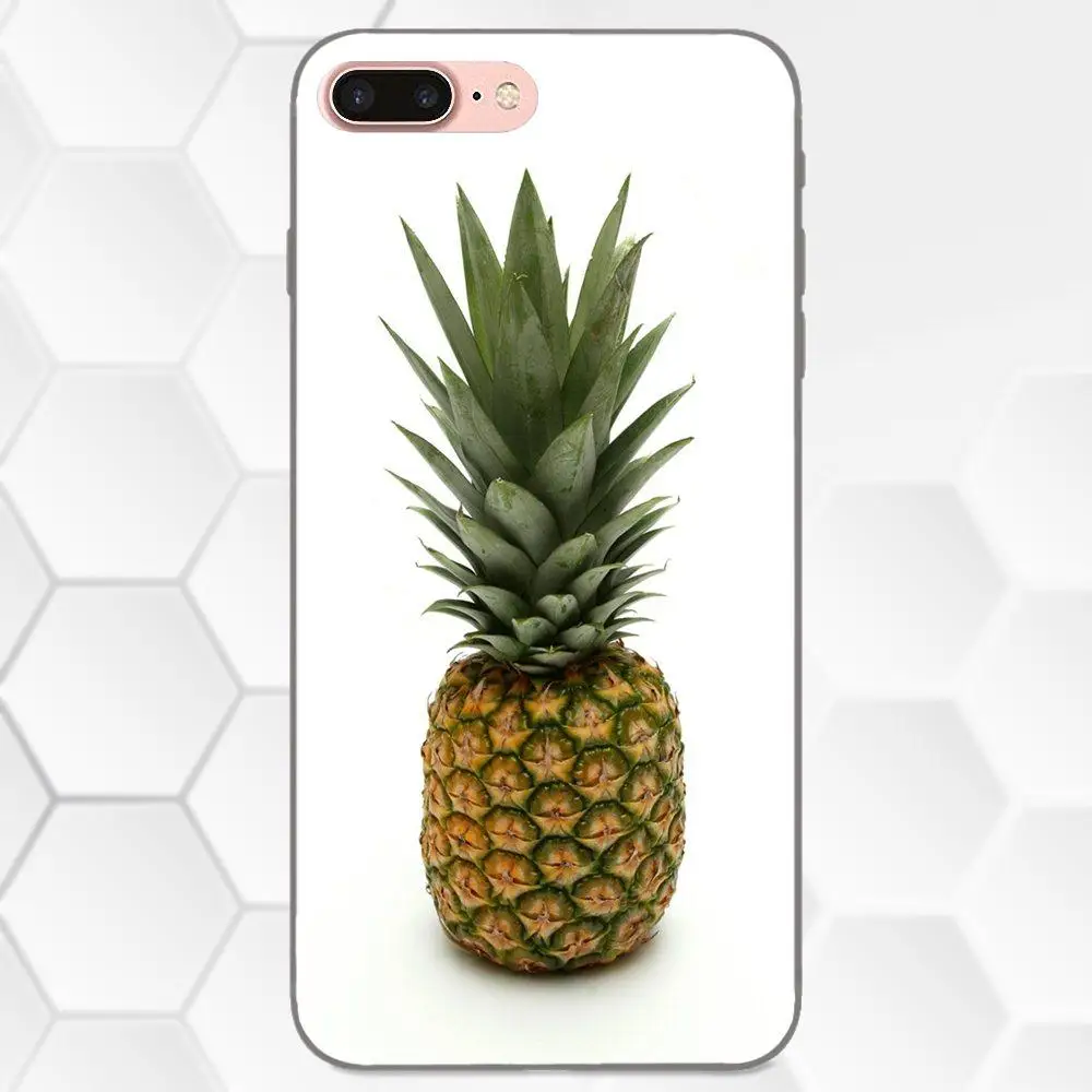 Специальное предложение роскошный фальшивый чехол для Huawei Honor Enjoy Mate Note 6s 8 9 10 20 Lite