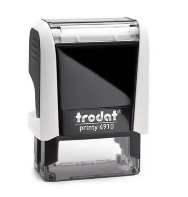 Индивидуальная Самостоятельная Мерцающая фотобумага 26x9 мм для телефона №