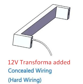 TRANSFORMER Сушилка для полотенец для ванной комнаты, вешалка для полотенец, настенная квадратная трубка, полотенцесушитель, HZ-924 - Цвет: TRANSFORMER