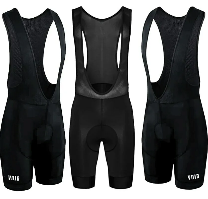 17 VOID Новые велосипедные Джерси рубашки Maillot Ciclismo мужские с коротким рукавом летние быстросохнущие Pro Team MTB велосипедные топы Одежда - Цвет: 17