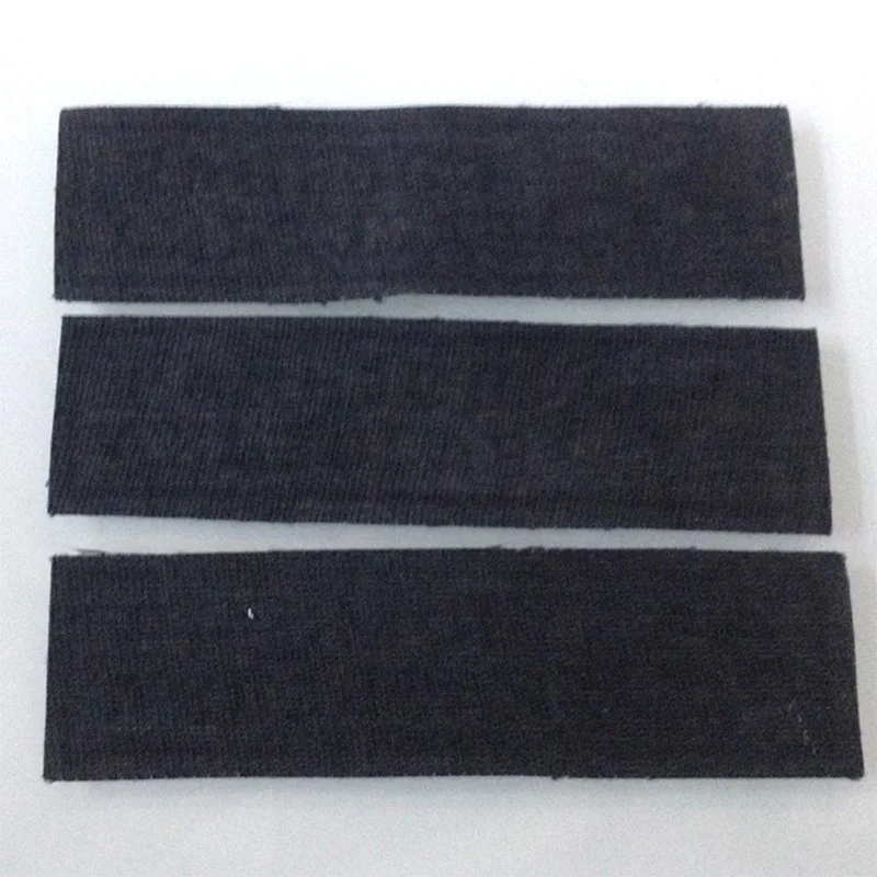 1 шт. русский армейский костюм сделай сам патчи бейджи ПВХ военные тактические