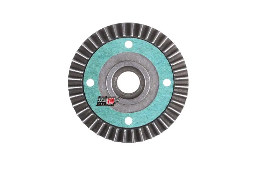

WLtoys K949 10428-A Запчасти для радиоуправляемых автомобилей