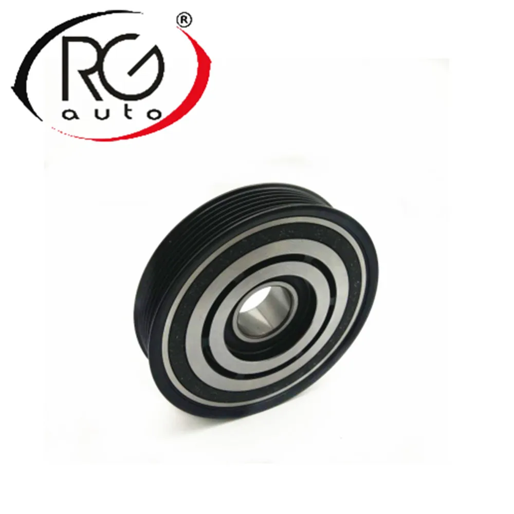 Муфта компрессора кондиционера для FORD ESCAPE горячая Распродажа Auto | Автомобили и