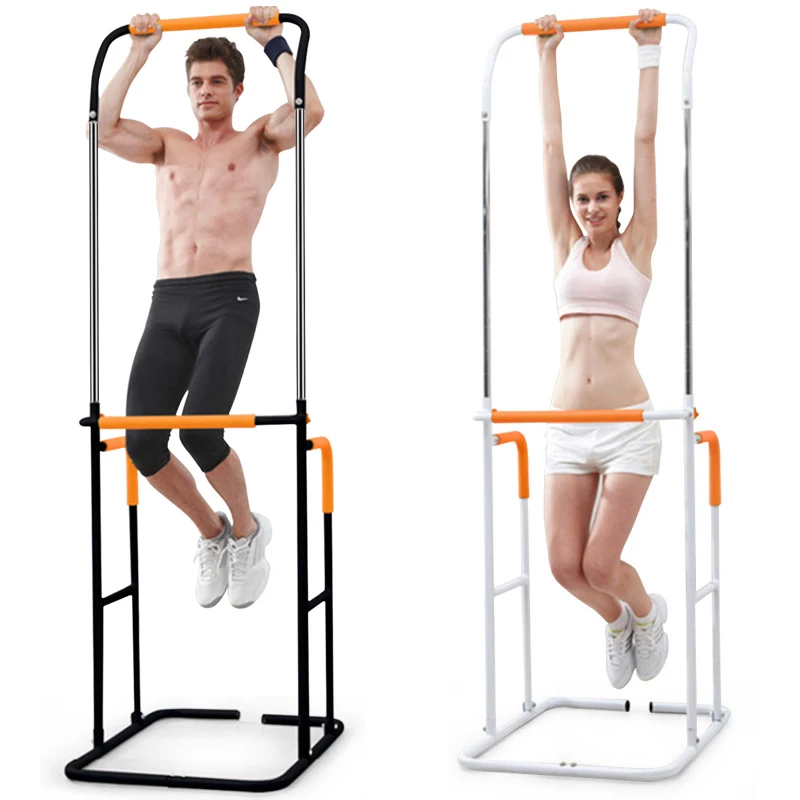 Многофункциональные комнатные одиночные параллельные бруски оборудование для